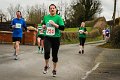Shed a load in Ballinode - 5 - 10k run. Sunday March 13th 2016 (56 of 205)